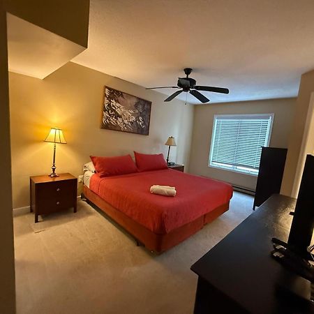 Beautiful Lake Harmony Townhouse At Big Boulder Lake And Ski Area Eksteriør billede