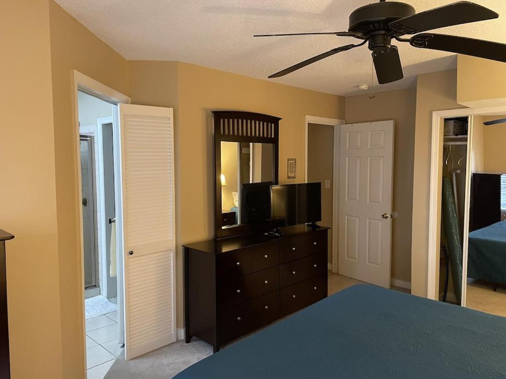 Beautiful Lake Harmony Townhouse At Big Boulder Lake And Ski Area Eksteriør billede
